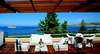 Amphitryon Hotel 